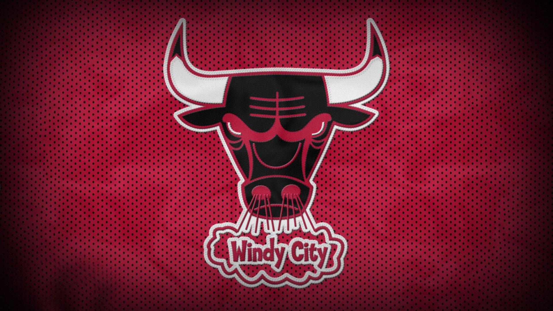 菲尔普斯，泳坛传奇的辉煌与启示—回顾‘飞鱼’的奥运史诗与人生新篇章