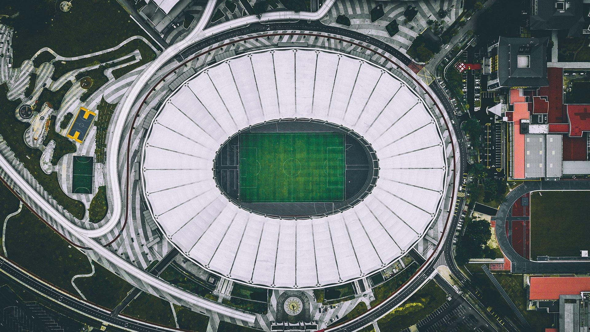 2024国际城市马拉松赛落幕，肯尼亚选手刷新赛会纪录