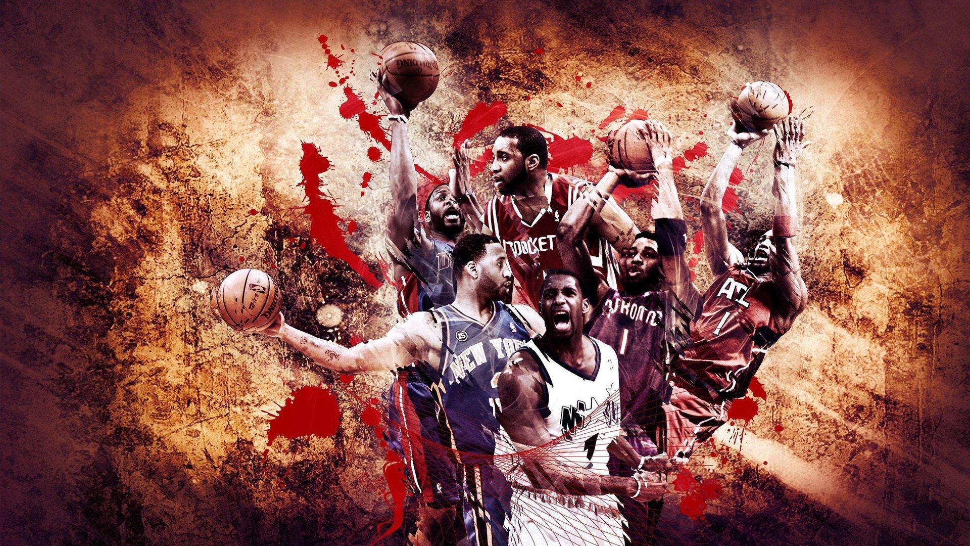2024年NBA选秀大会落幕，新秀潜力引爆联盟期待