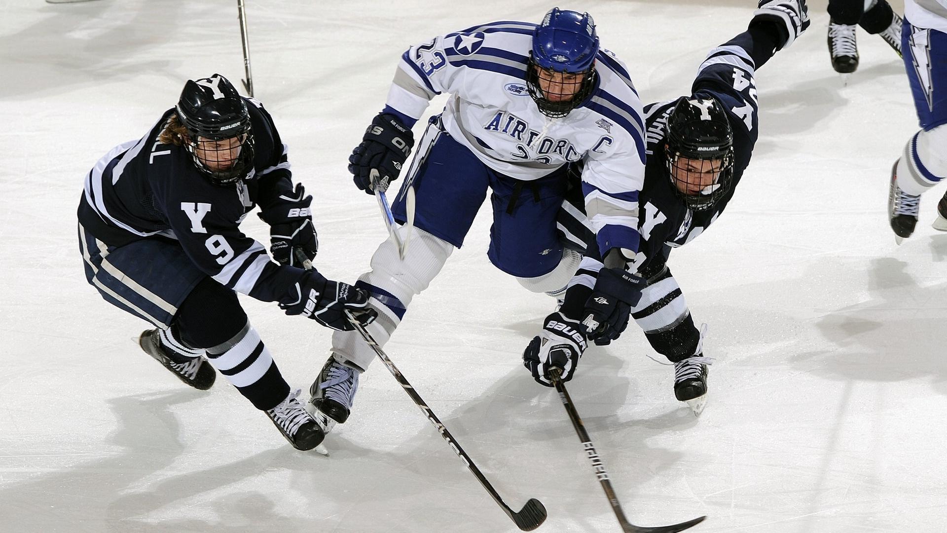 2025年苏格拉底奖颁奖官宣，摩纳哥夏琳王妃将亲临典礼，表彰足球界的慈善先锋