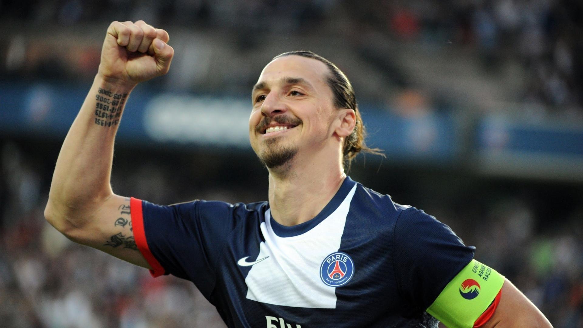 红军豪掷创纪录转会费！官方宣布瑞典神锋伊萨克加盟利物浦