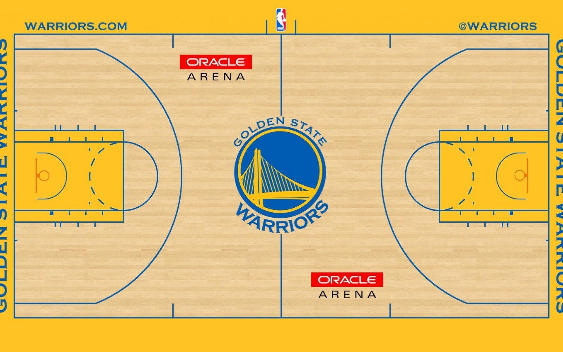 巴贝尔力挺维尔茨,适应英超需要时间,年轻天才未来可期