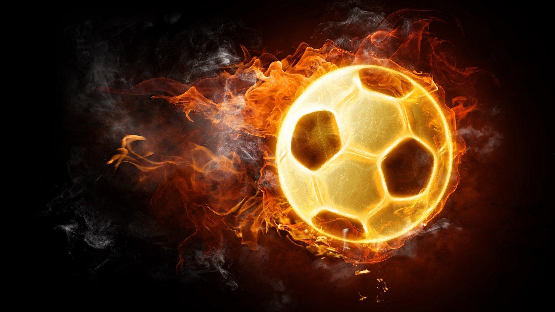 李·贾奇斯的换人魔法，五次调整后球队战力不降反升