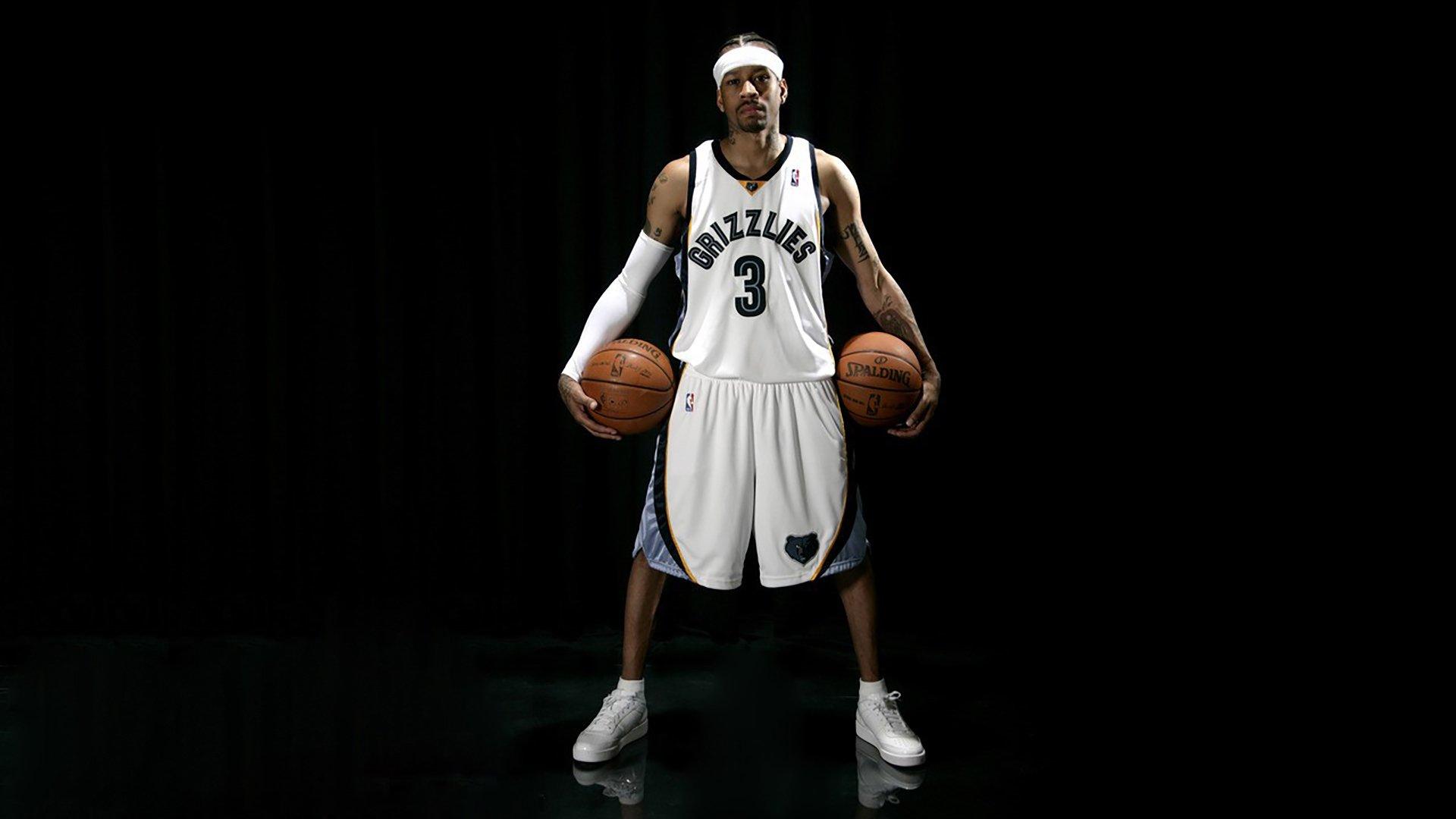 前福建外援加盟达拉斯夏联阵容 中国球员丁彦雨航或迎队友新篇章